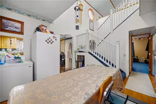 213 Hill St, German Township, PA 15468 - Photo 10