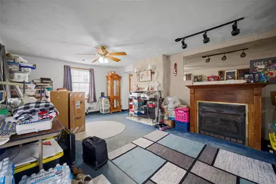 213 Hill St, German Township, PA 15468 - Photo 6