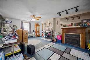 213 Hill St, German Township, PA 15468 - Photo 6