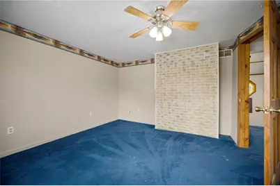 213 Hill St, German Township, PA 15468 - Photo 34