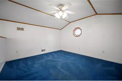 213 Hill St, German Township, PA 15468 - Photo 28