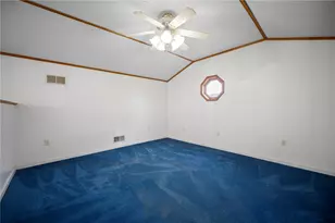 213 Hill St, German Township, PA 15468 - Photo 28