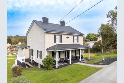 213 Hill St, German Township, PA 15468 - Photo 42