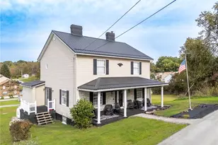 213 Hill St, German Township, PA 15468 - Photo 42