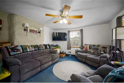213 Hill St, German Township, PA 15468 - Photo 4