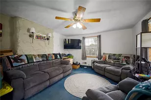 213 Hill St, German Township, PA 15468 - Photo 4