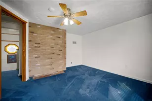 213 Hill St, German Township, PA 15468 - Photo 30