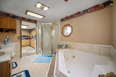 213 Hill St, German Township, PA 15468 - Photo 18