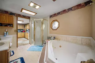 213 Hill St, German Township, PA 15468 - Photo 18