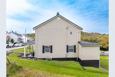 213 Hill St, German Township, PA 15468 - Photo 46