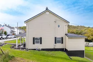 213 Hill St, German Township, PA 15468 - Photo 46
