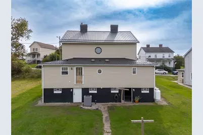 213 Hill St, German Township, PA 15468 - Photo 44