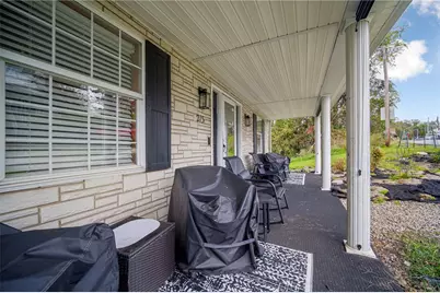 213 Hill St, German Township, PA 15468 - Photo 40