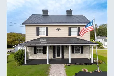 213 Hill St, German Township, PA 15468 - Photo 1