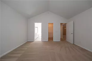 75 Fields Dr, Shenango Township, PA 16101 - Photo 20