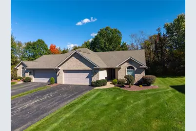 75 Fields Dr, Shenango Township, PA 16101 - Photo 1