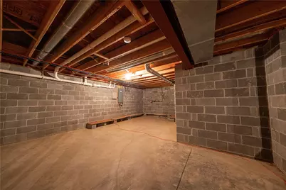 75 Fields Dr, Shenango Township, PA 16101 - Photo 36