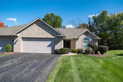 75 Fields Dr, Shenango Township, PA 16101 - Photo 44