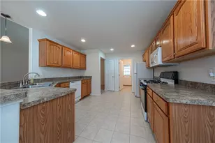 75 Fields Dr, Shenango Township, PA 16101 - Photo 16