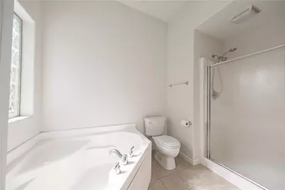 75 Fields Dr, Shenango Township, PA 16101 - Photo 24