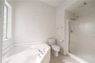 75 Fields Dr, Shenango Township, PA 16101 - Photo 24