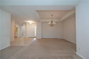 75 Fields Dr, Shenango Township, PA 16101 - Photo 6