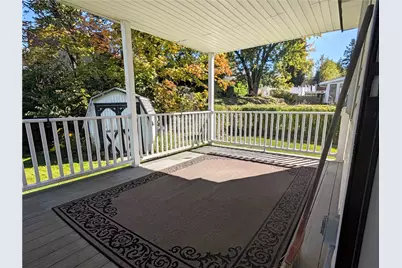 9999 Laurel Avenue, North Huntingdon, PA 15642 - Photo 22