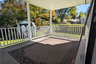 9999 Laurel Ave, North Huntingdon, PA 15642 - Photo 22