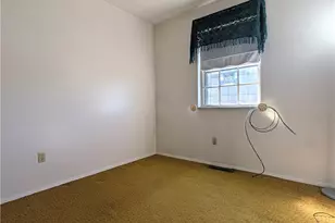 9999 Laurel Ave, North Huntingdon, PA 15642 - Photo 14