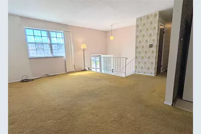 9999 Laurel Avenue, North Huntingdon, PA 15642 - Photo 4