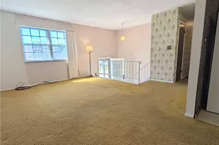 9999 Laurel Ave, North Huntingdon, PA 15642 - Photo 4