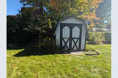 9999 Laurel Avenue, North Huntingdon, PA 15642 - Photo 24