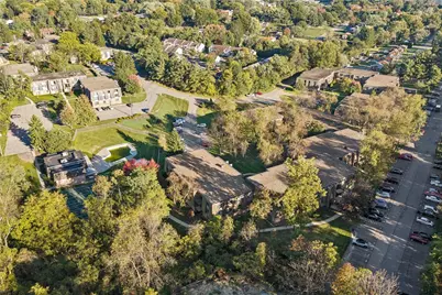 1113 Forest Green Dr, Moon/Crescent Twp, PA 15108 - Photo 24