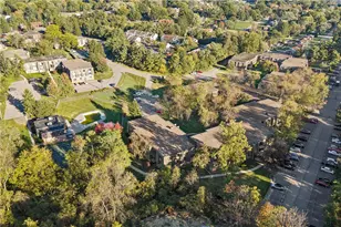 1113 Forest Green Dr, Moon/Crescent Twp, PA 15108 - Photo 24