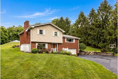 23 North St, Smith Township, PA 15004 - Photo 2