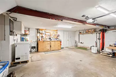 23 North St, Smith Township, PA 15004 - Photo 24