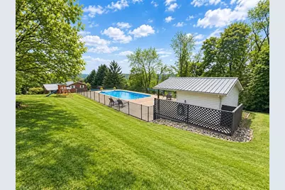 23 North St, Smith Township, PA 15004 - Photo 30