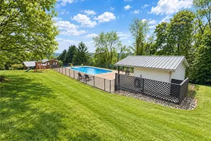 23 North St, Smith Township, PA 15004 - Photo 30