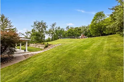 23 North St, Smith Township, PA 15004 - Photo 26