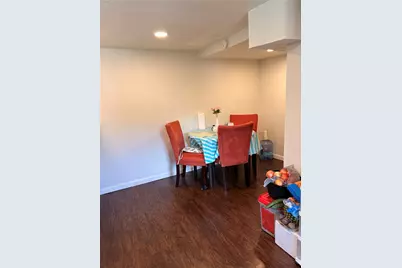 61 Pointview Rd Unit A #A, Pittsburgh, PA 15227 - Photo 16