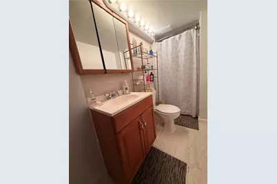 61 Pointview Rd Unit A #A, Pittsburgh, PA 15227 - Photo 12
