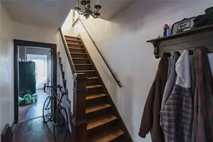 3444 McClure Ave, Pittsburgh, PA 15212 - Photo 22