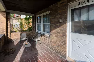 3444 McClure Ave, Pittsburgh, PA 15212 - Photo 4