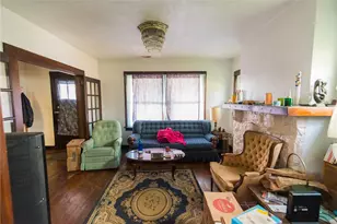 3444 McClure Ave, Pittsburgh, PA 15212 - Photo 10