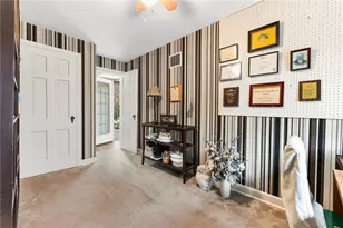 525 Westover Rd, Pittsburgh, PA 15228 - Photo 22