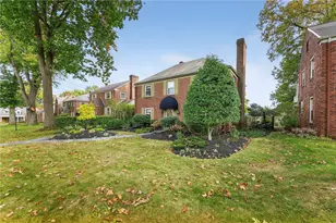 525 Westover Rd, Pittsburgh, PA 15228 - Photo 4