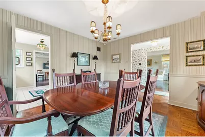 525 Westover Road, Pittsburgh, PA 15228 - Photo 14