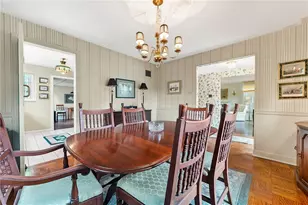 525 Westover Rd, Pittsburgh, PA 15228 - Photo 14