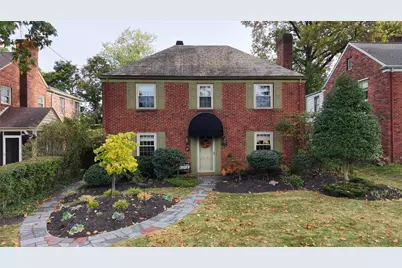 525 Westover Road, Pittsburgh, PA 15228 - Photo 1