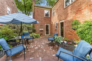 525 Westover Rd, Pittsburgh, PA 15228 - Photo 42